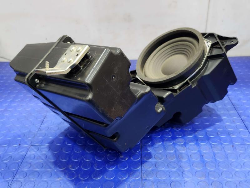 2010 Lexus RX350 RX450H Misc Ebay Parts