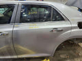 2013 Chrysler 300 Rear Door