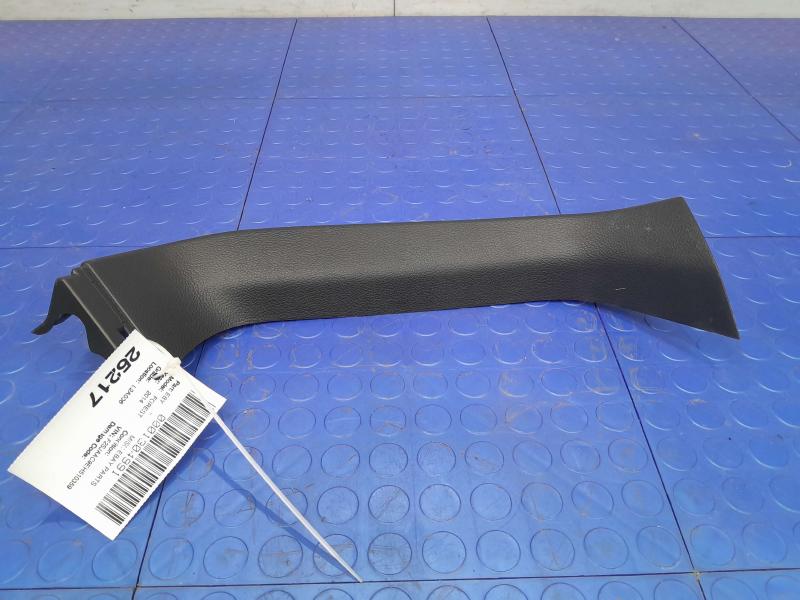 2014 Subaru Forester Misc Ebay Parts