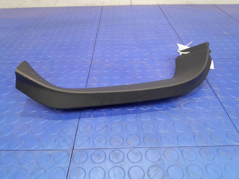 2014 Subaru Forester Misc Ebay Parts