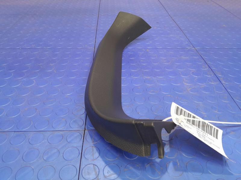 2014 Subaru Forester Misc Ebay Parts