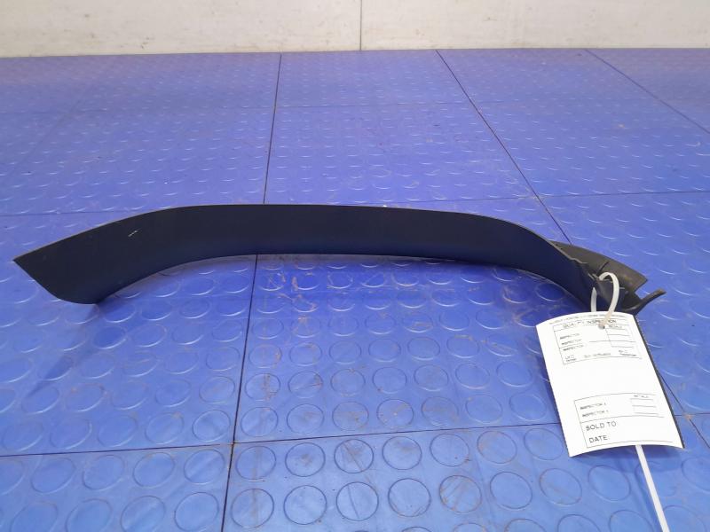 2014 Subaru Forester Misc Ebay Parts