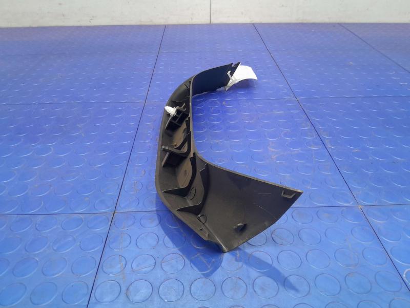 2014 Subaru Forester Misc Ebay Parts