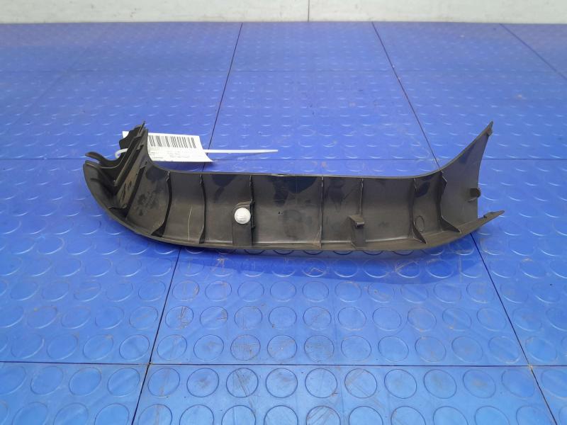 2014 Subaru Forester Misc Ebay Parts
