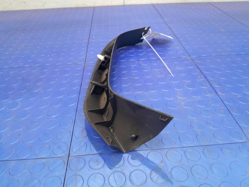 2014 Subaru Forester Misc Ebay Parts