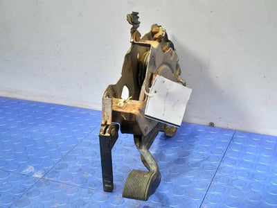 2011-2016 Ford F-250 F-350 Parking Brake Control Lever Pedal Assembly OEM BC3Z-2780-D