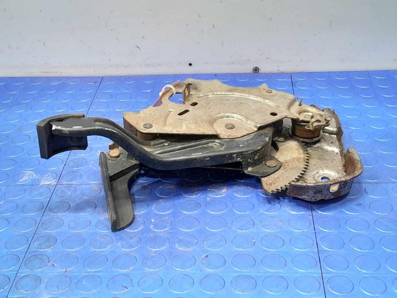 2011-2016 Ford F-250 F-350 Parking Brake Control Lever Pedal Assembly OEM BC3Z-2780-D