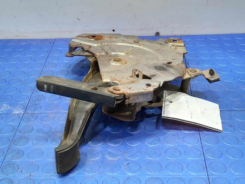 2011-2016 Ford F-250 F-350 Parking Brake Control Lever Pedal Assembly OEM BC3Z-2780-D