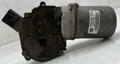 2008 - 2015 Dodge Caravan Front Wiper Motor OEM 68028446AB