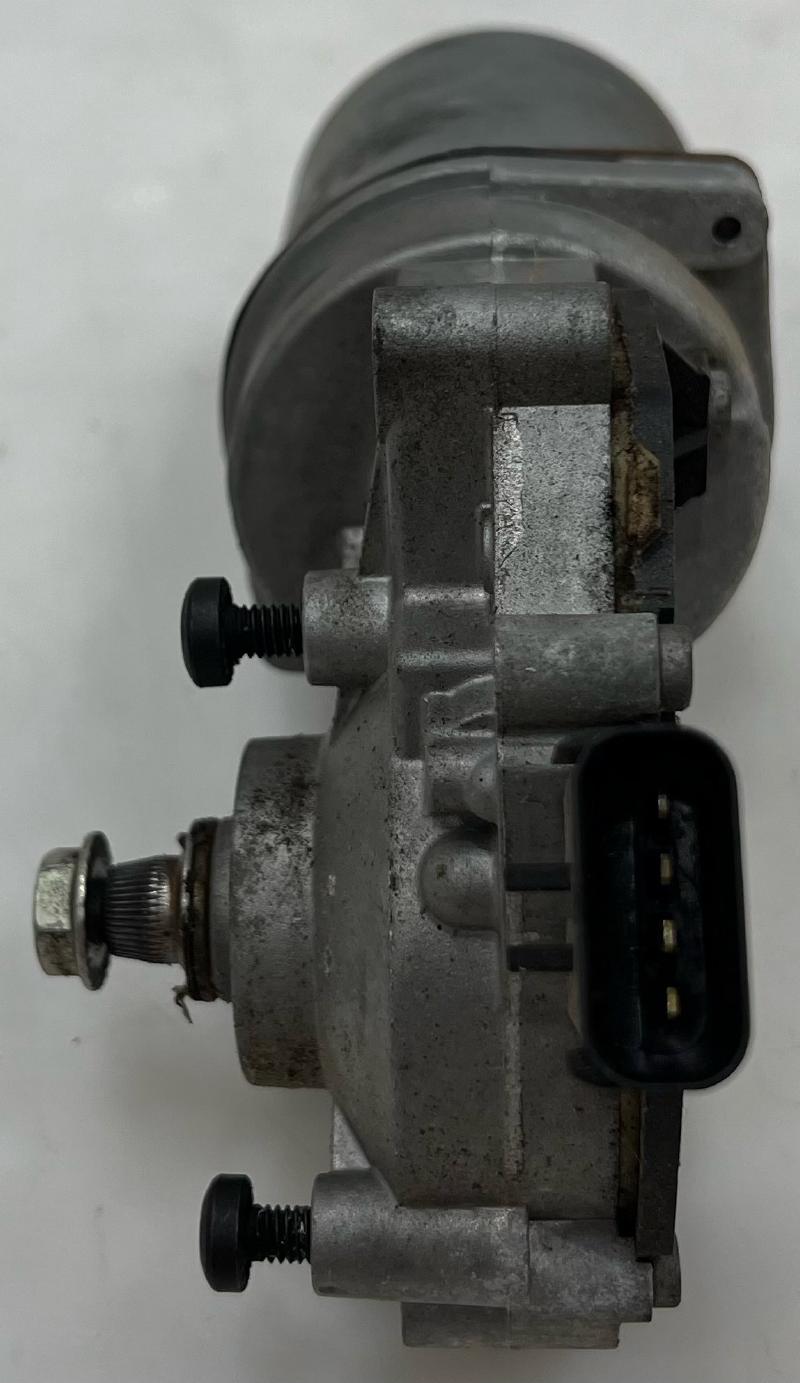 2008 - 2015 Dodge Caravan Front Wiper Motor OEM 68028446AB