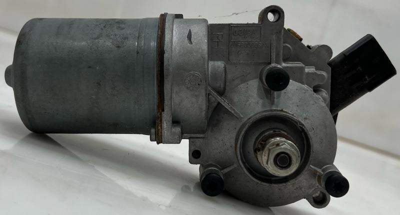 2008 - 2015 Dodge Caravan Front Wiper Motor OEM 68028446AB