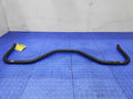 2007 Cadillac Escalade ESV Stabilizer Bar