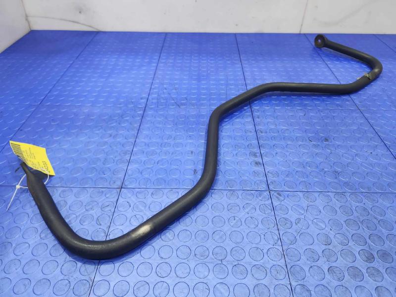 2007 Cadillac Escalade ESV Stabilizer Bar