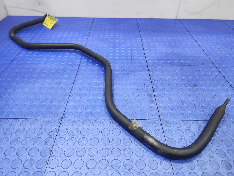 2007 Cadillac Escalade ESV Stabilizer Bar