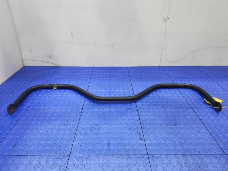 2007 Cadillac Escalade ESV Stabilizer Bar