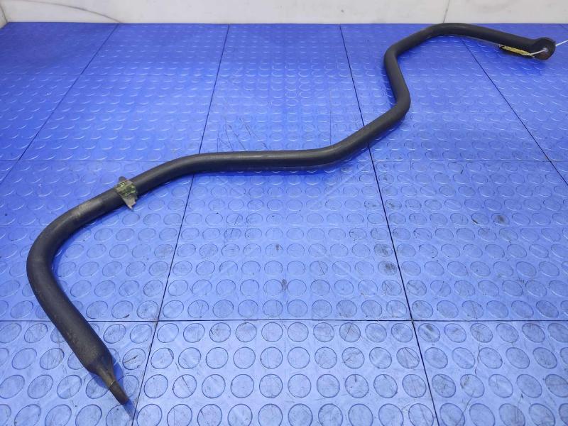 2007 Cadillac Escalade ESV Stabilizer Bar