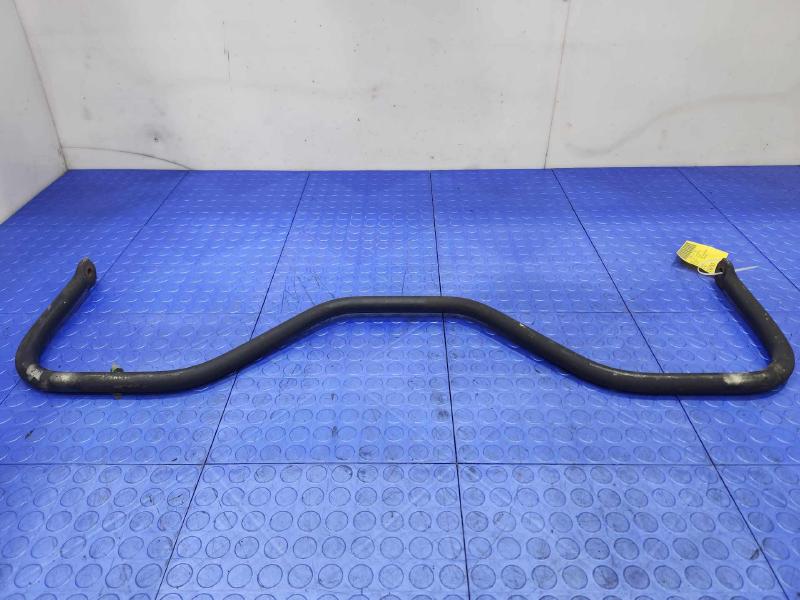 2007 Cadillac Escalade ESV Stabilizer Bar