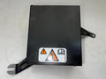 2005 - 2012 Ford Escape Voltage Inverter DC to AC OEM 8M6Z19G317A