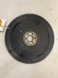 1988 Chevrolet S10 Flywheel