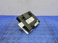 2017 Kia Niro Smart Key Keyless Ignition Control Module OEM 95480G5000