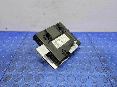 2017 Kia Niro Smart Key Keyless Ignition Control Module OEM 95480G5000