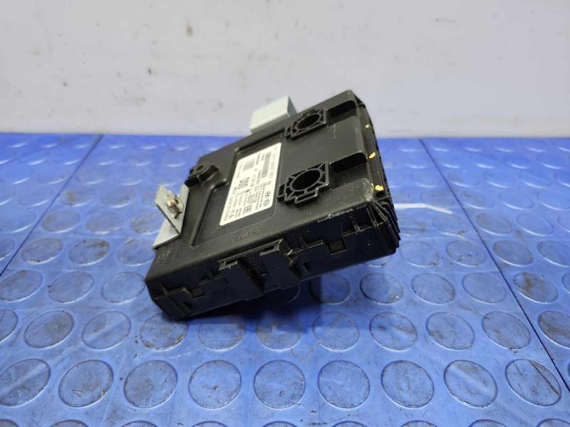 2017 Kia Niro Smart Key Keyless Ignition Control Module OEM 95480G5000