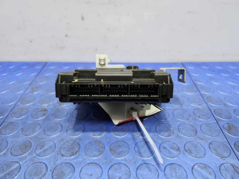 2017 Kia Niro Smart Key Keyless Ignition Control Module OEM 95480G5000