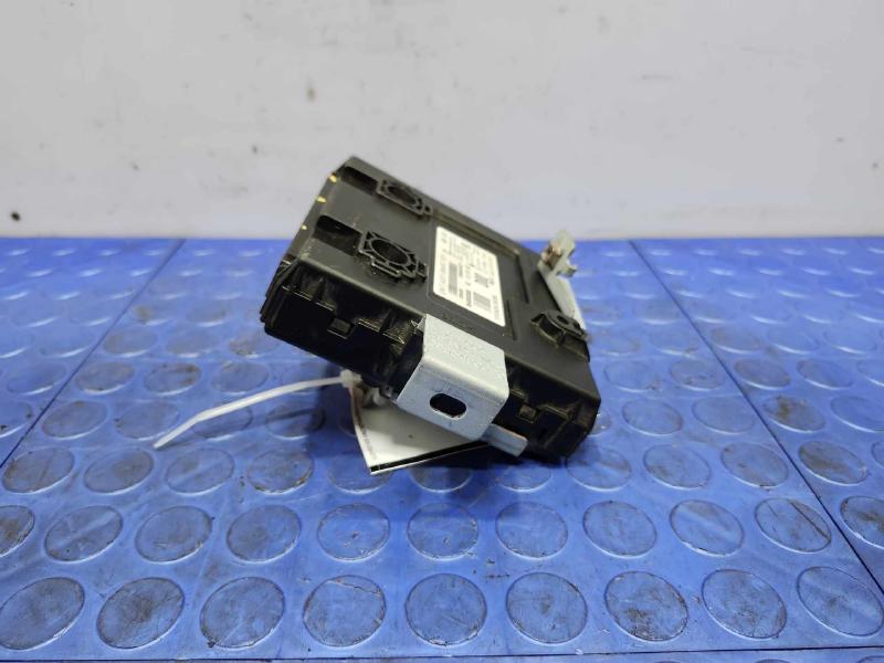 2017 Kia Niro Smart Key Keyless Ignition Control Module OEM 95480G5000