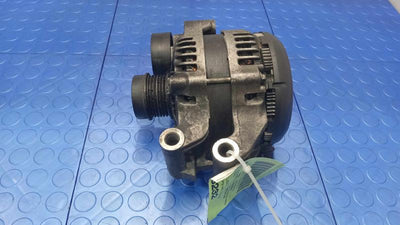 2013-2019 Ford Escape 1.6L Alternator Assembly 175 Amp OEM CJ5T10300DB
