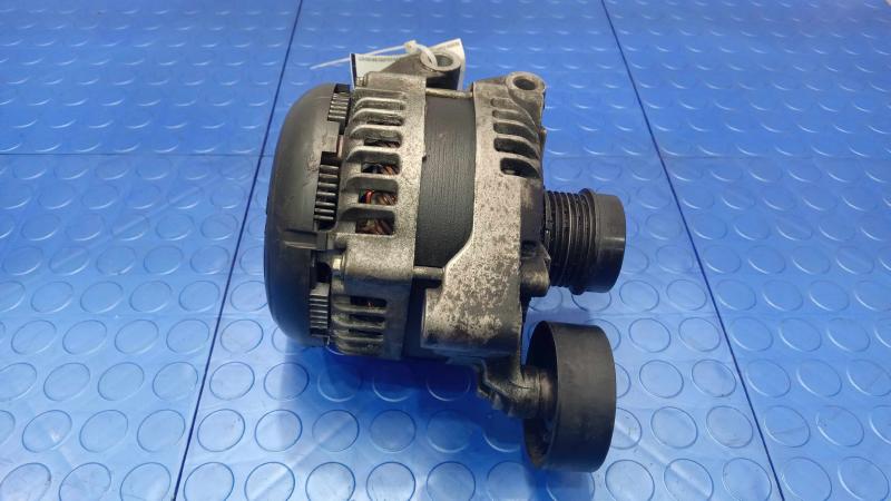 2013-2019 Ford Escape 1.6L Alternator Assembly 175 Amp OEM CJ5T10300DB