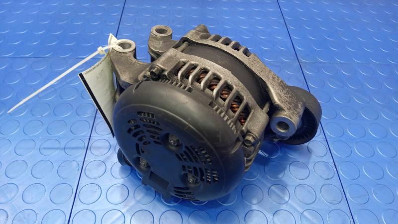 2013-2019 Ford Escape 1.6L Alternator Assembly 175 Amp OEM CJ5T10300DB