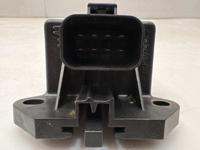 2013 - 2019 Ford Escape Fuel Pump Control Module OEM