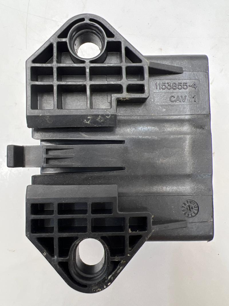 2013 - 2019 Ford Escape Fuel Pump Control Module OEM