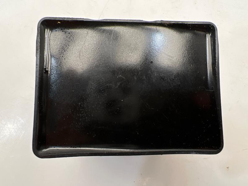 2013 - 2019 Ford Escape Fuel Pump Control Module OEM