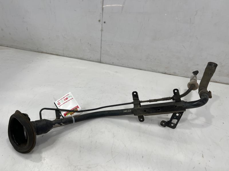 2013 - 2019 Nissan Sentra Fuel Filler Neck Filler Pipe Assembly OEM 172204FU0A