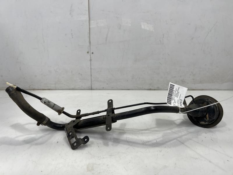2013 - 2019 Nissan Sentra Fuel Filler Neck Filler Pipe Assembly OEM 172204FU0A
