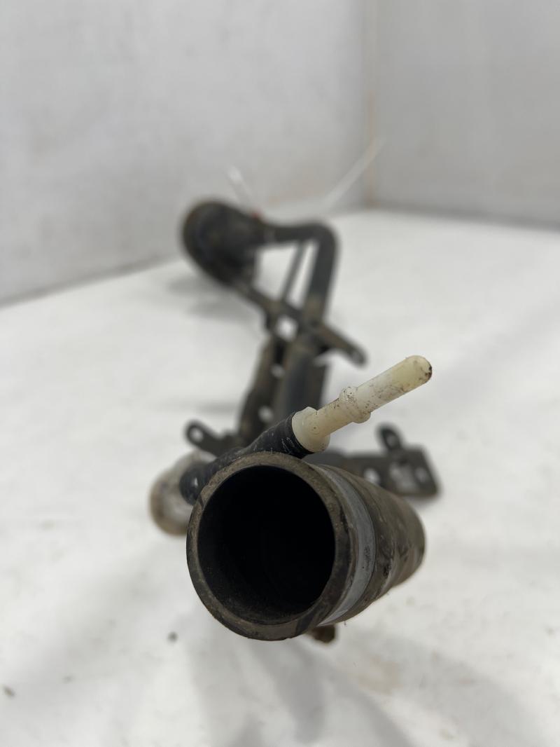 2013 - 2019 Nissan Sentra Fuel Filler Neck Filler Pipe Assembly OEM 172204FU0A