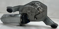 2011 - 2013 Kia Sorento Rear Wiper Motor Assembly OEM 987002P000