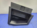 2013 Lexus GS 350 Misc Ebay Parts