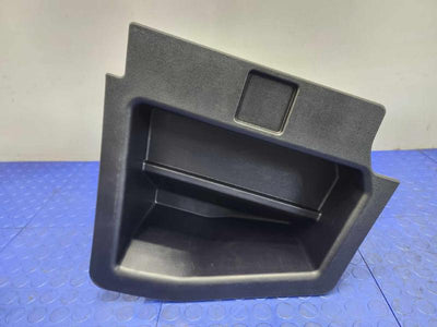 2013 Lexus GS 350 Misc Ebay Parts