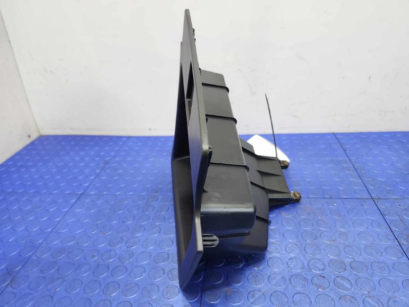 2013 Lexus GS 350 Misc Ebay Parts