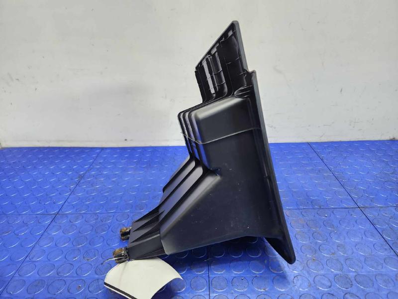 2013 Lexus GS 350 Misc Ebay Parts