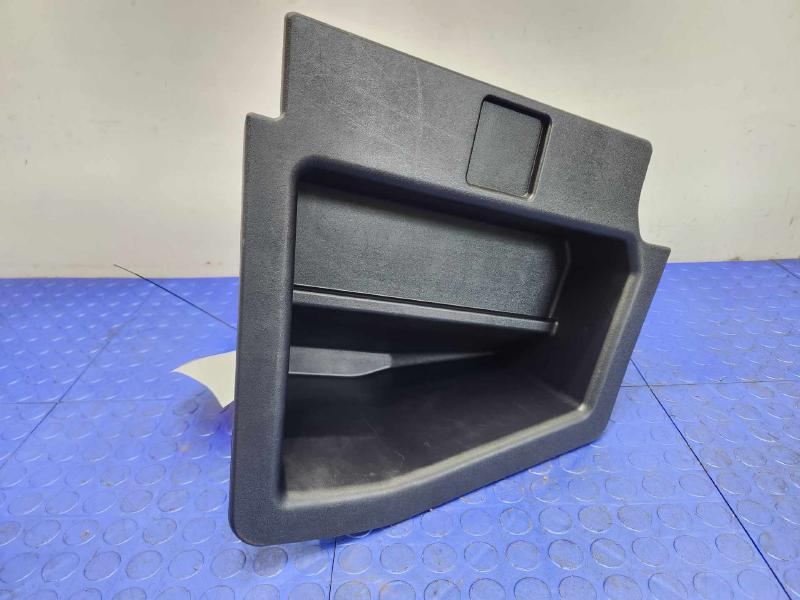 2013 Lexus GS 350 Misc Ebay Parts