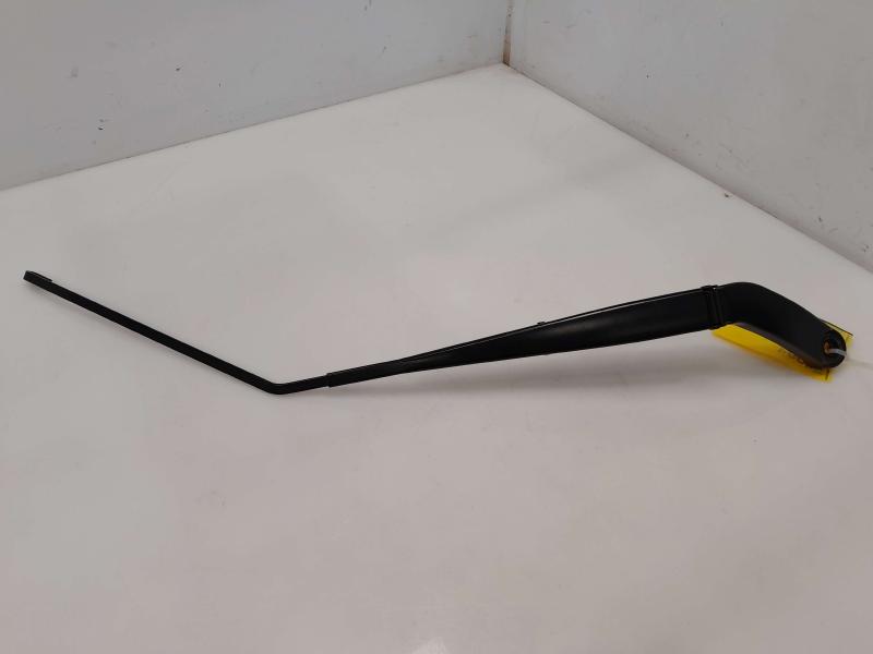2016-2022 Honda Civic Windshield Wiper Arm RH Passenger Side OEM 76610TBAA01