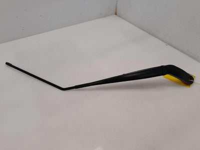 2016-2022 Honda Civic Windshield Wiper Arm RH Passenger Side OEM 76610TBAA01