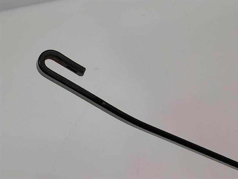 2016-2022 Honda Civic Windshield Wiper Arm RH Passenger Side OEM 76610TBAA01
