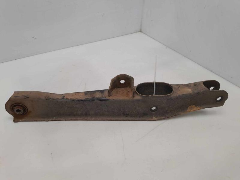 2014 Dodge Journey Lower Control Arm Rr