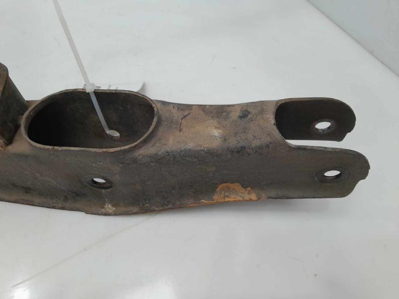 2014 Dodge Journey Lower Control Arm Rr