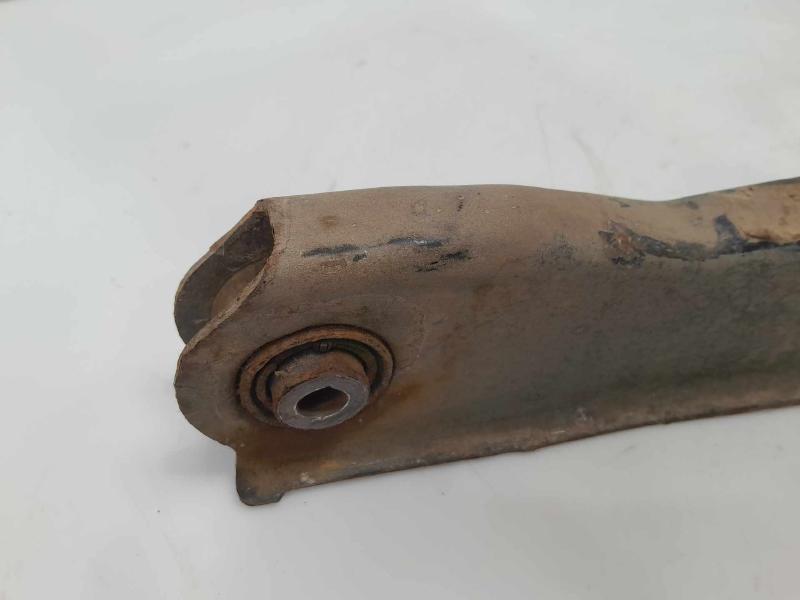 2014 Dodge Journey Lower Control Arm Rr
