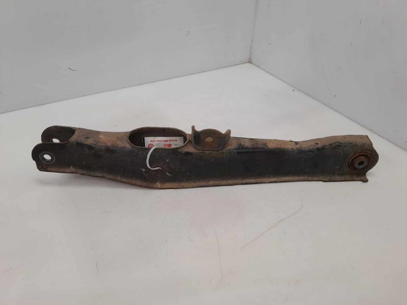 2014 Dodge Journey Lower Control Arm Rr